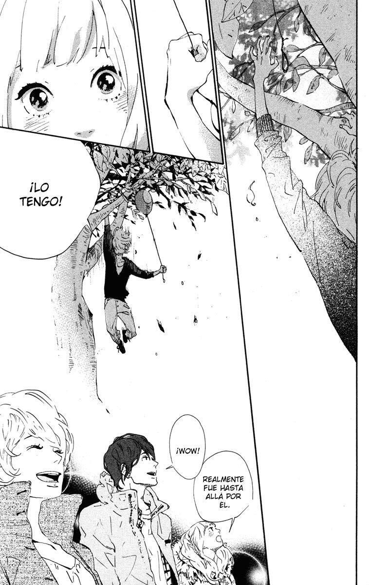 Capitulo 3 page 5