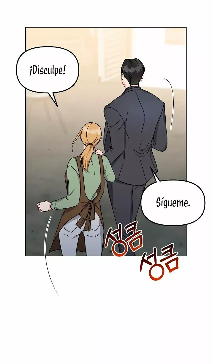 Capitulo 9 page 66