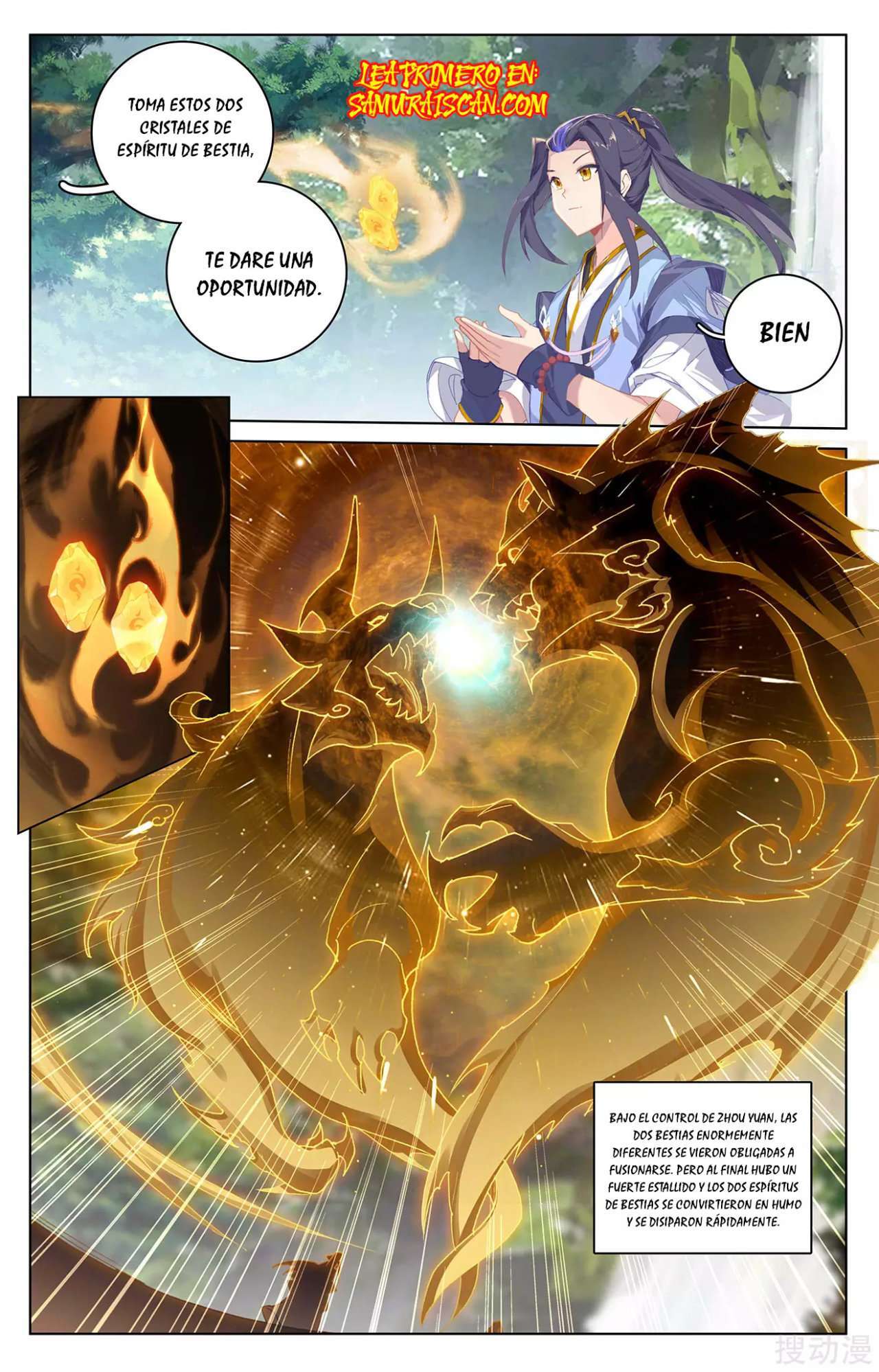 Capitulo 475 page 3