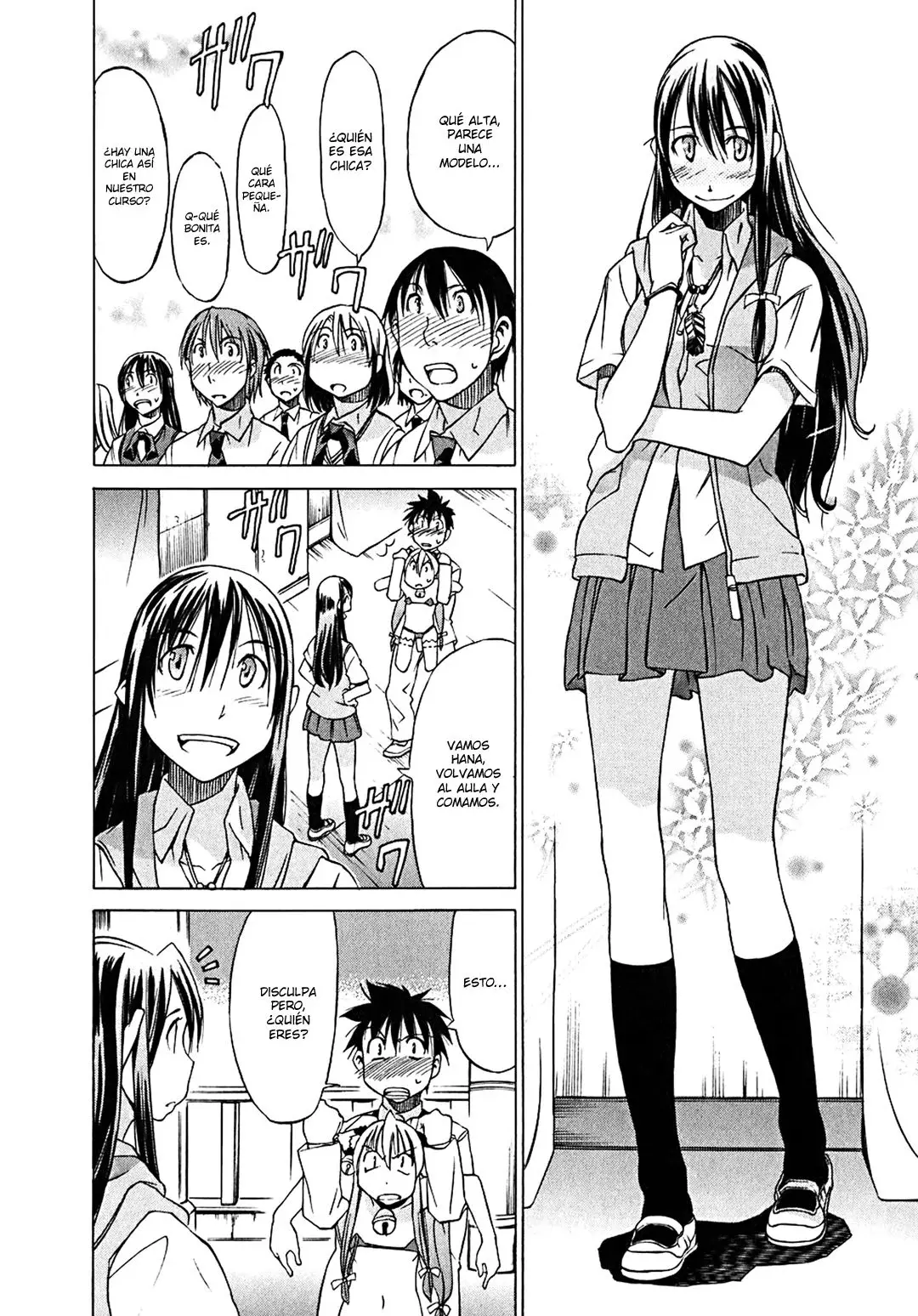 Capitulo 8 page 27