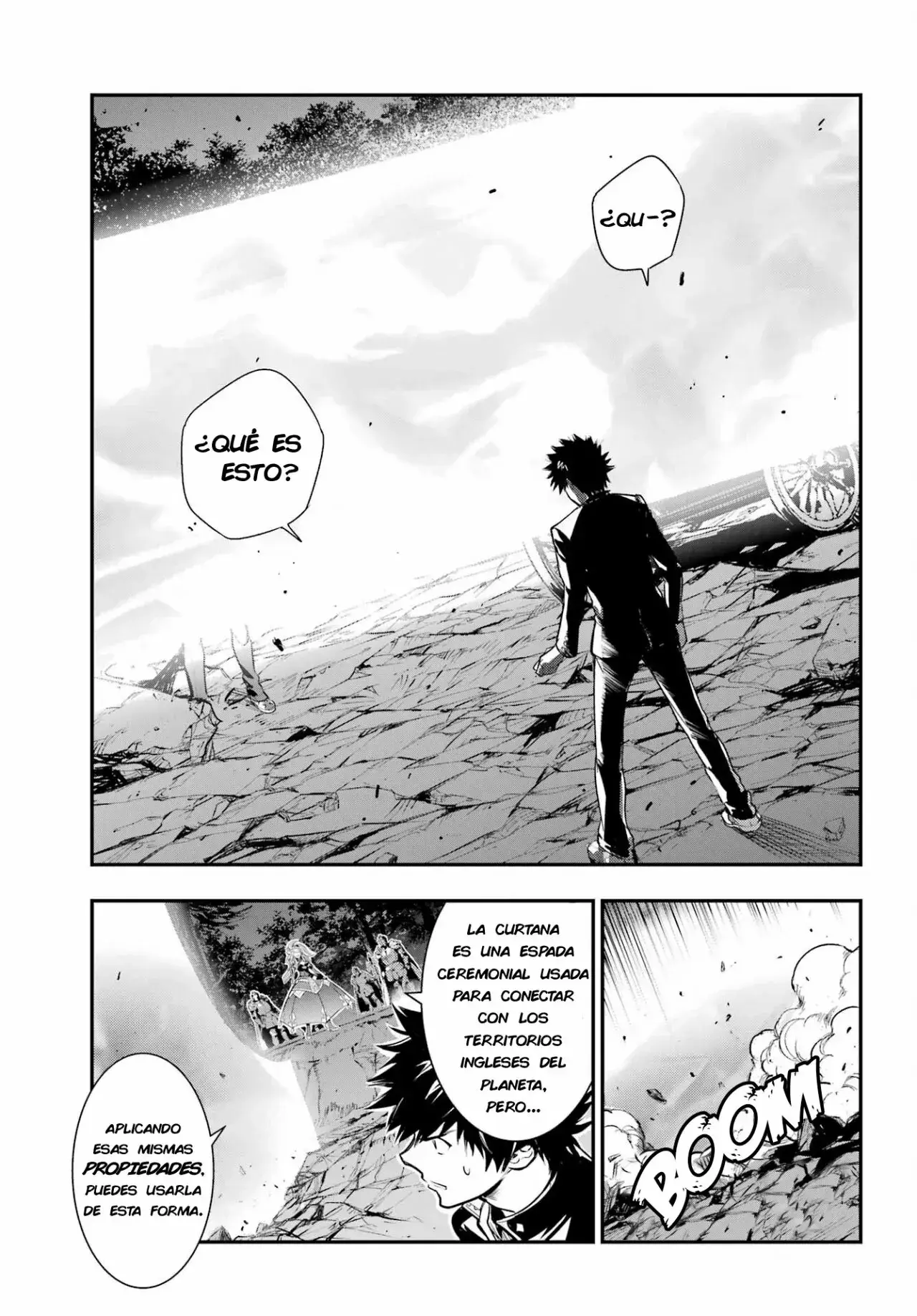Capitulo 182 page 7