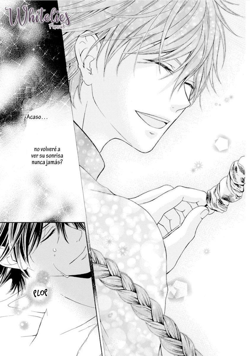 Capitulo 65 page 7