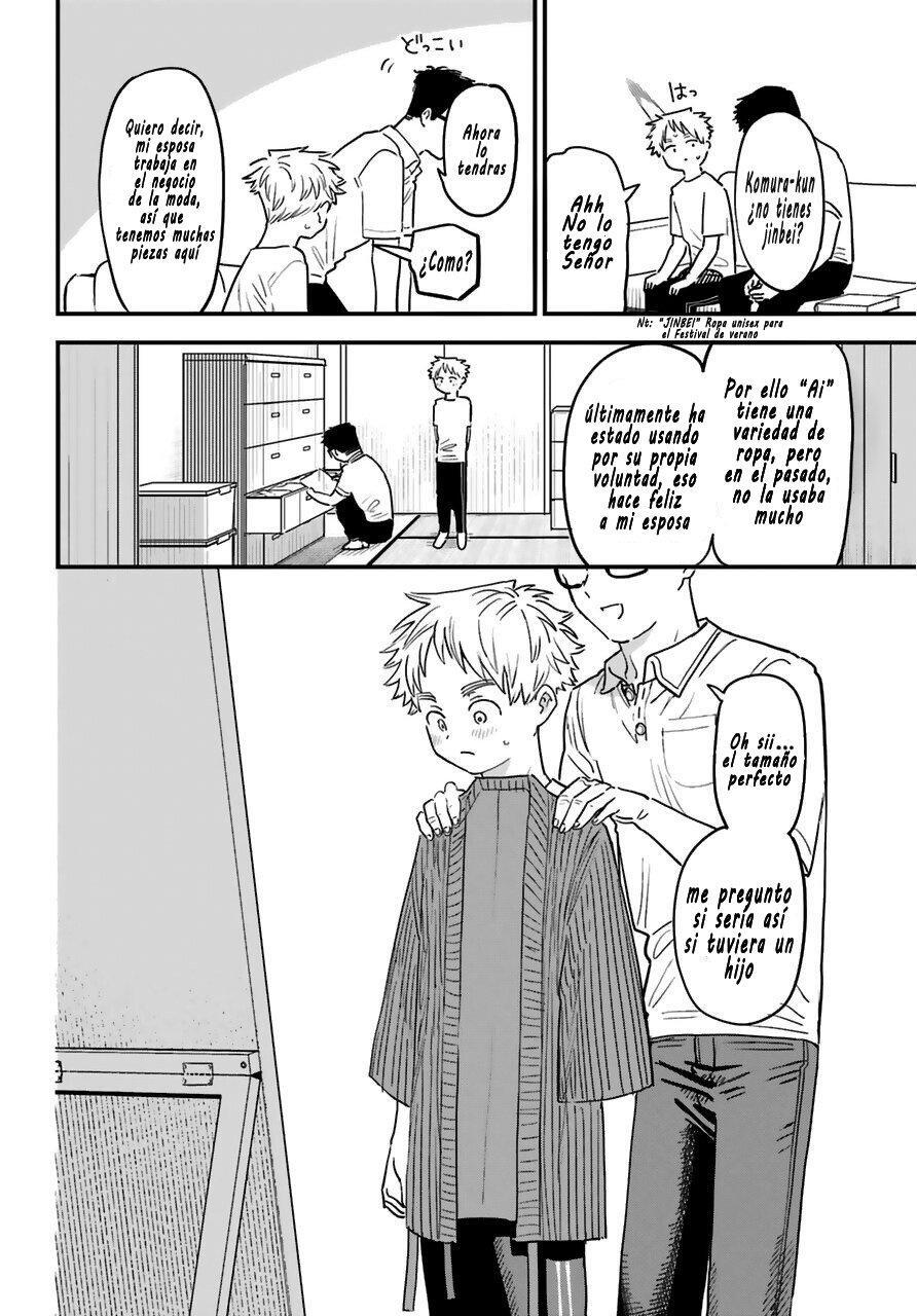 Capitulo 79 page 9