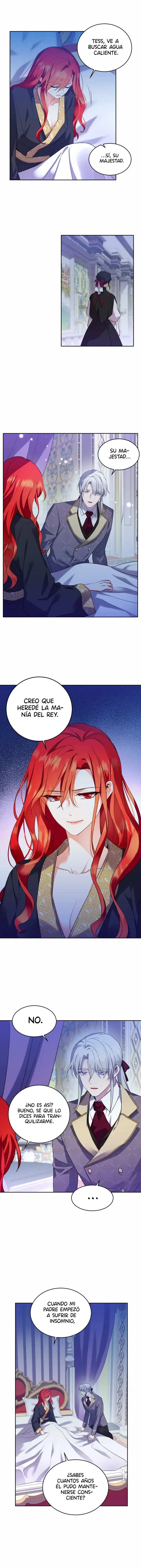 Capitulo 57 page 15