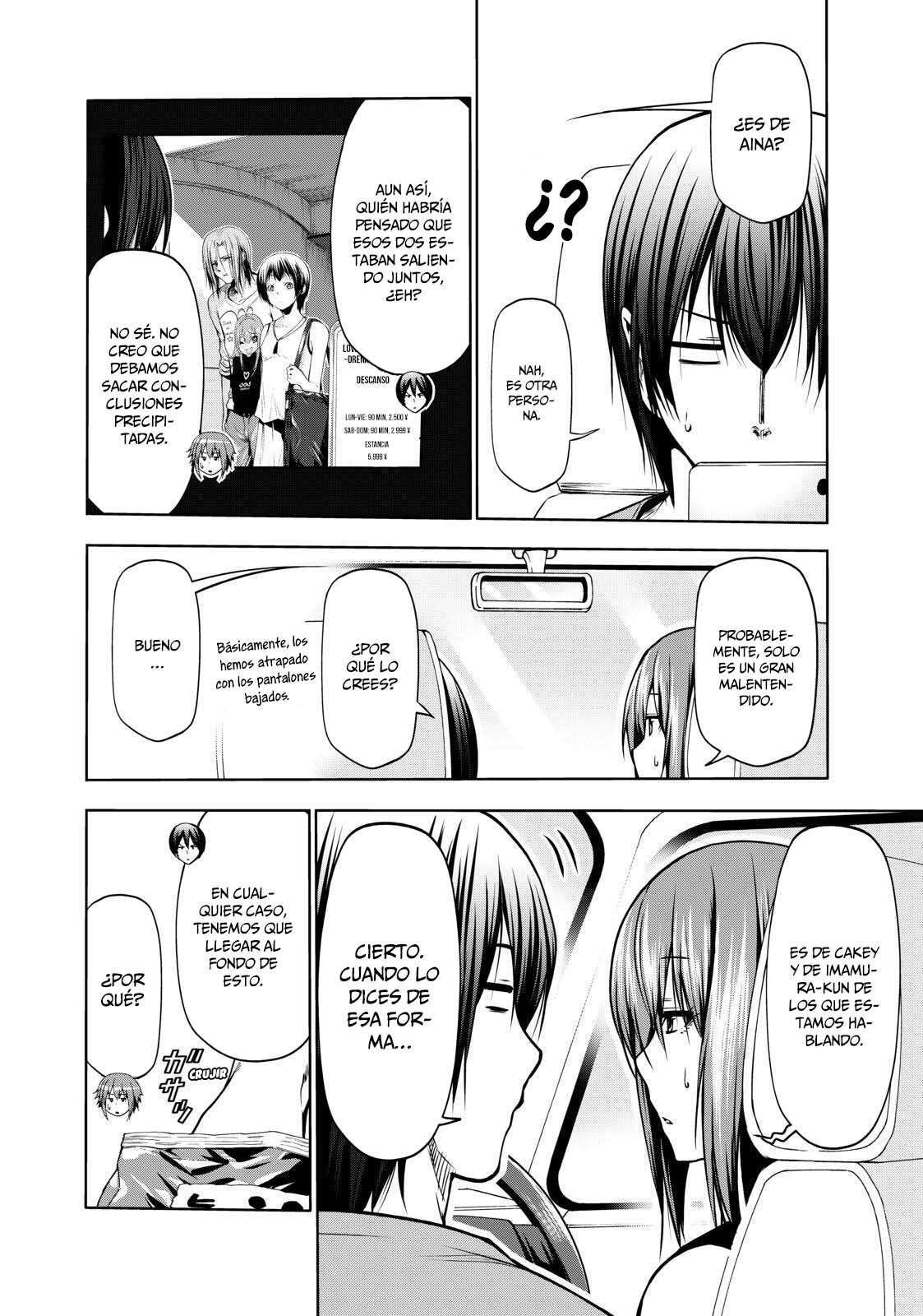 Capitulo 65 page 7