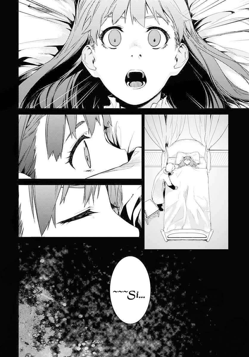 Capitulo 3 page 7