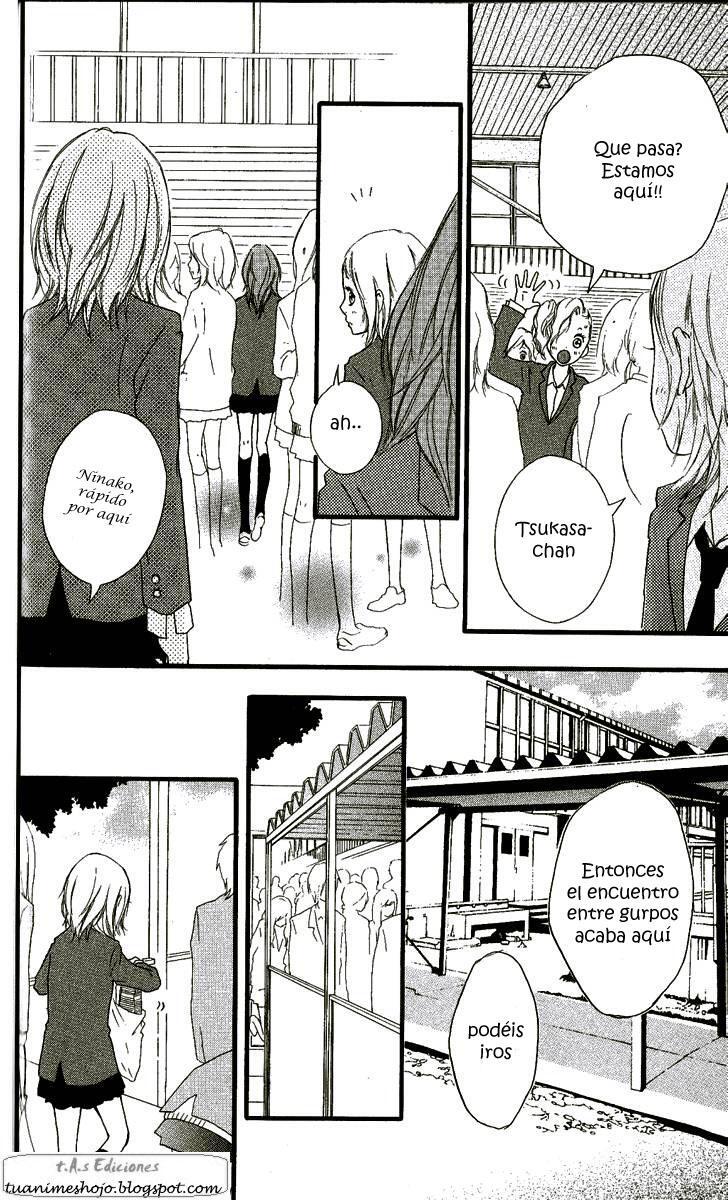Capitulo 28 page 9