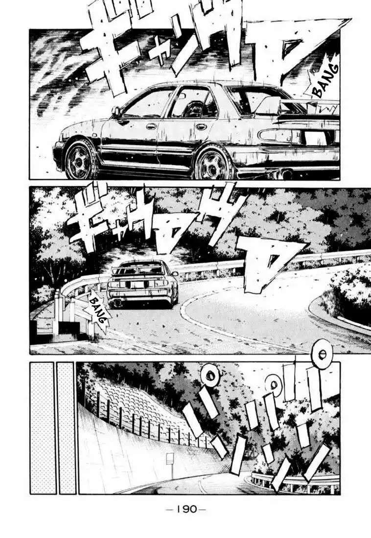Capitulo 97 page 9