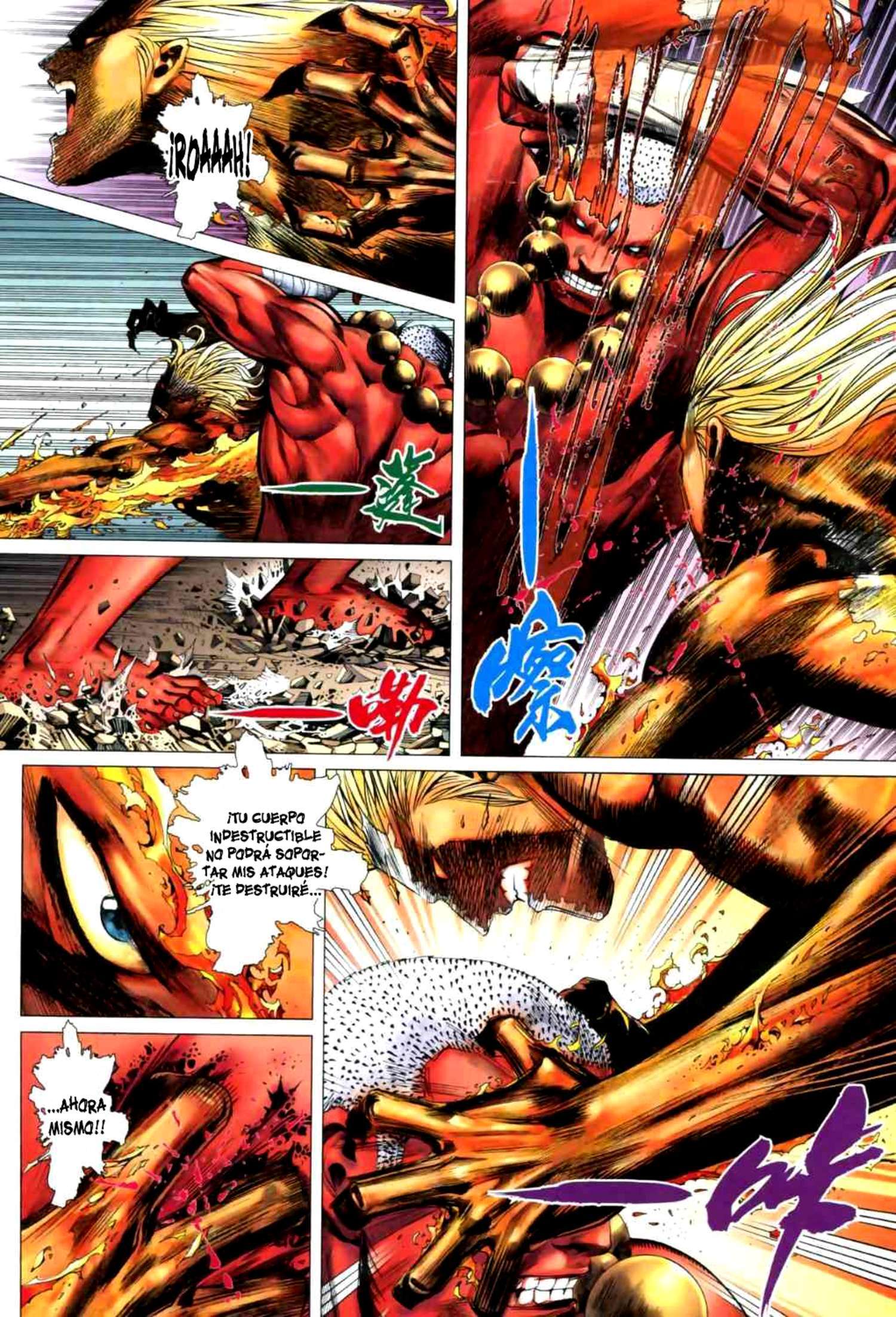 Capitulo 5 page 9