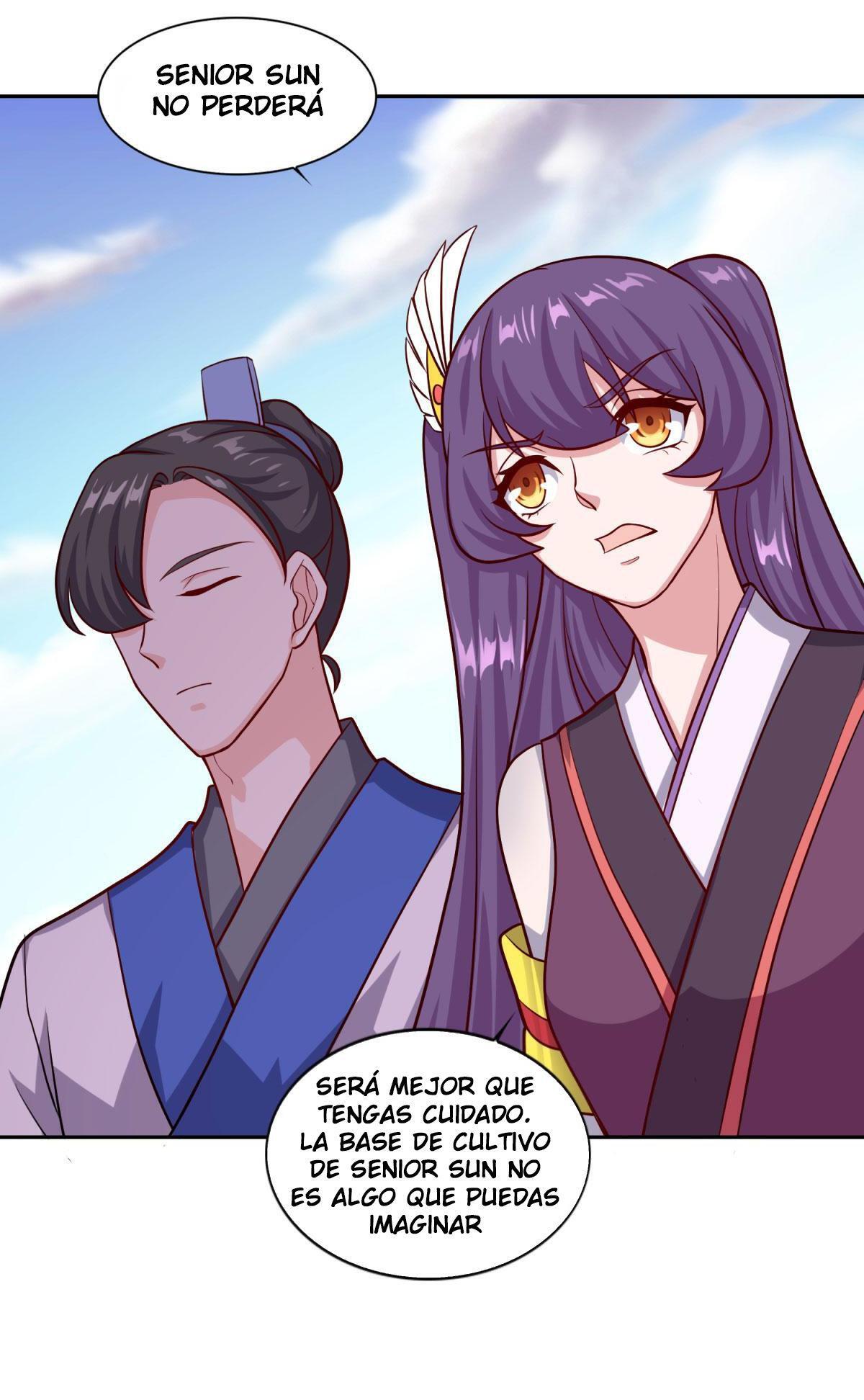 Capitulo 46 page 28