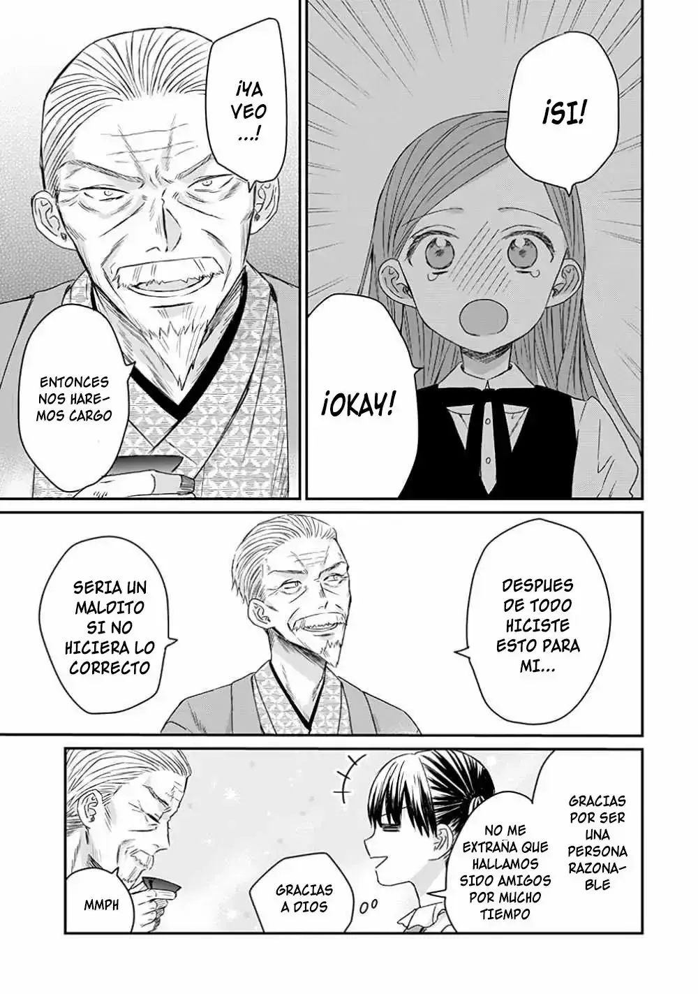 Capitulo 15 page 14