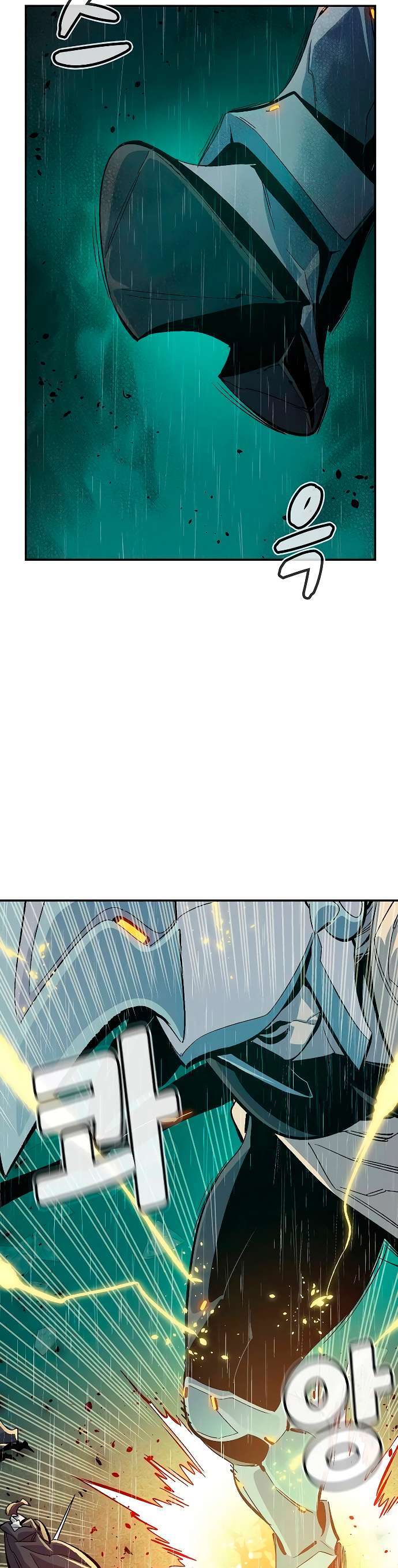 Capitulo 184 page 19