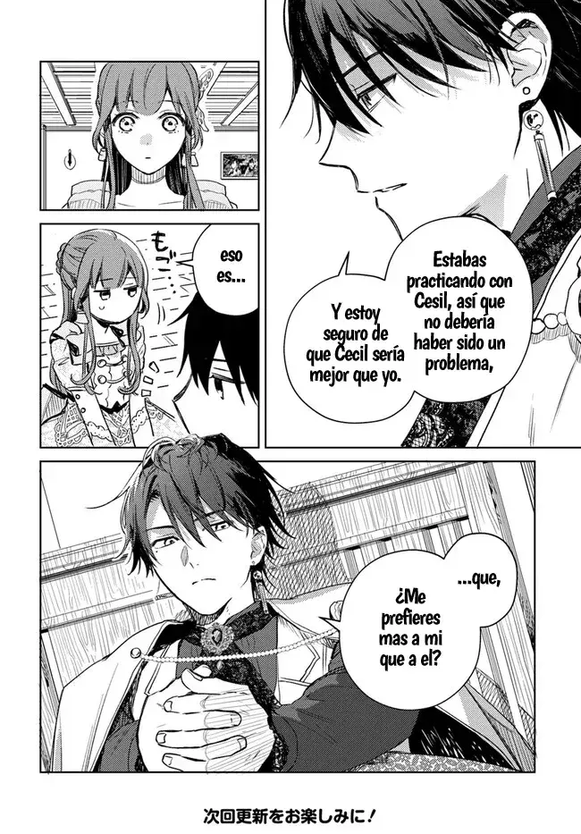 Capitulo 6 page 24