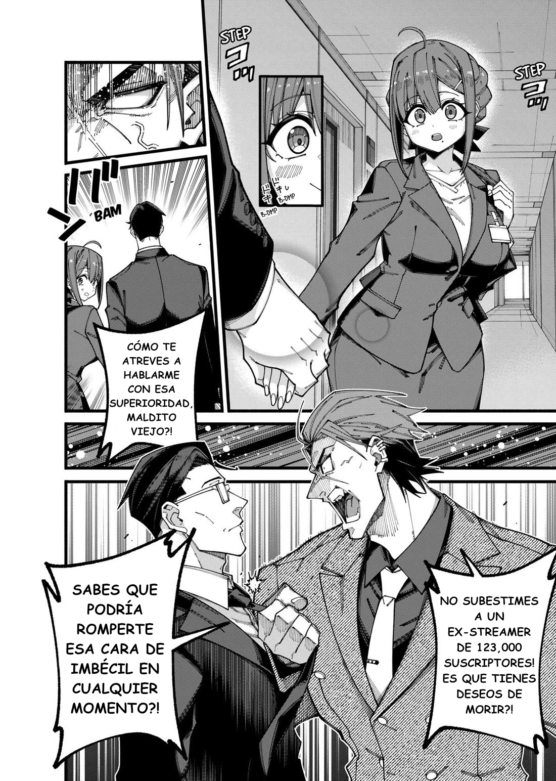 Capitulo 8 page 10