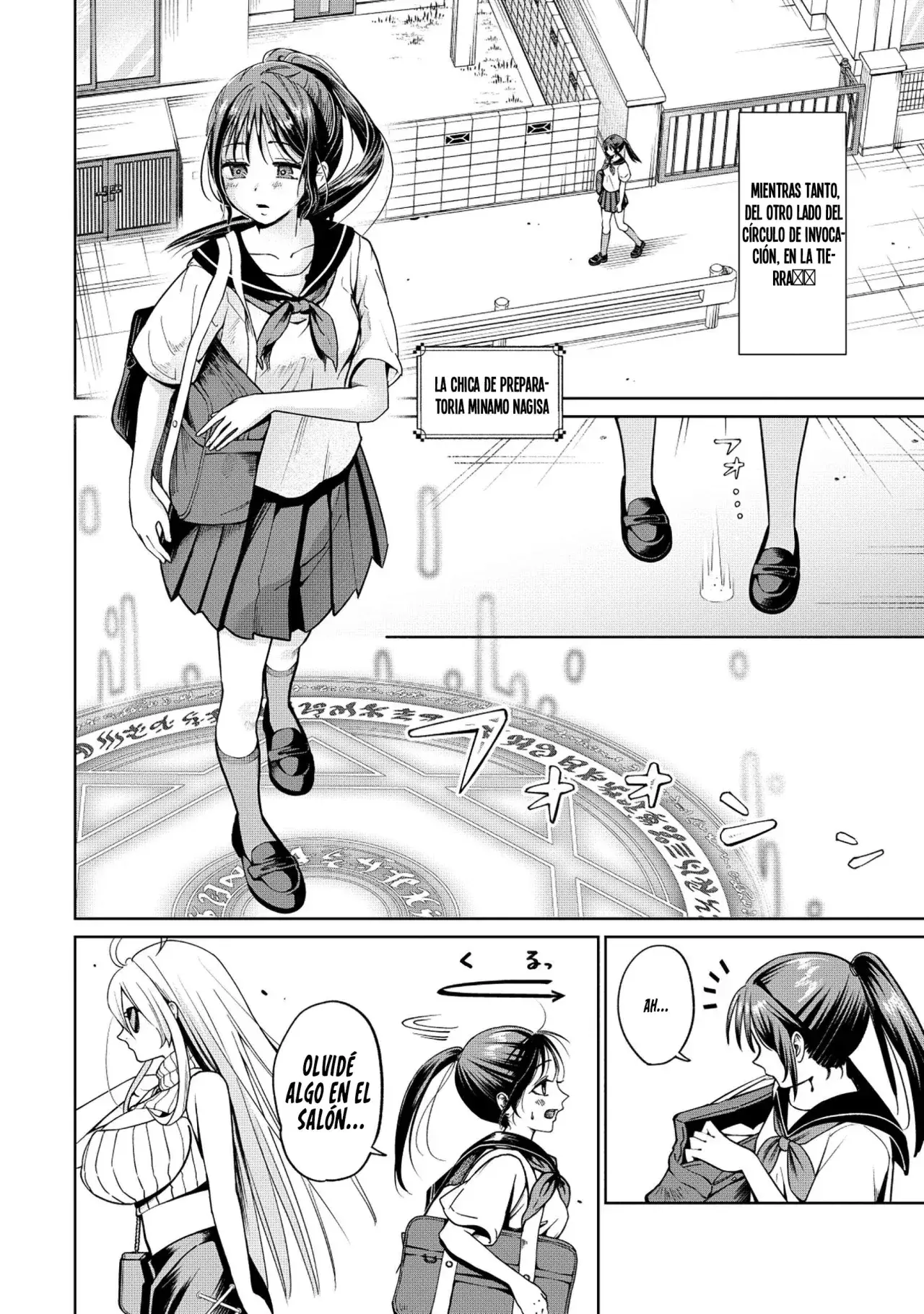 Capitulo 1 page 15