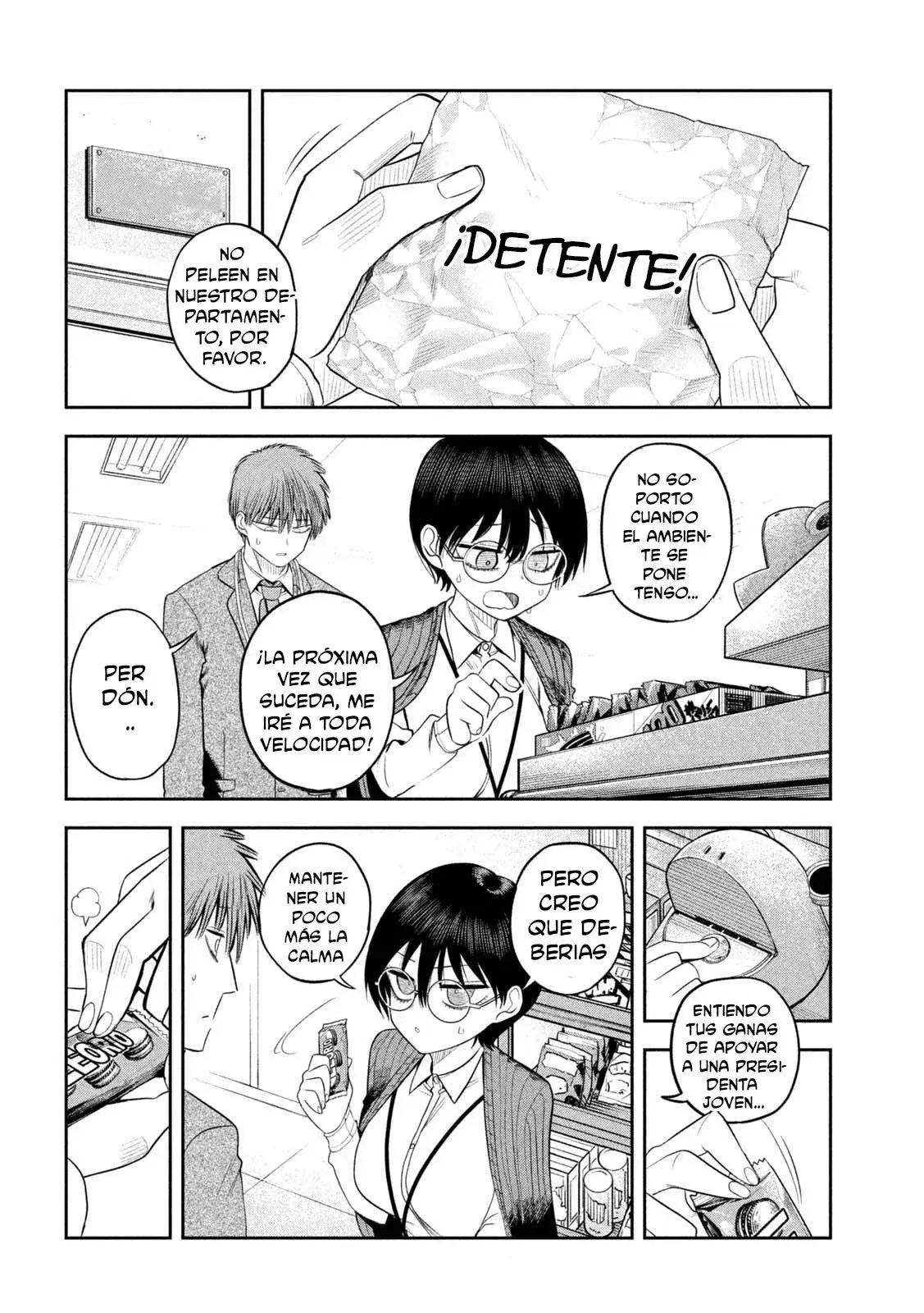 Capitulo 14 page 9