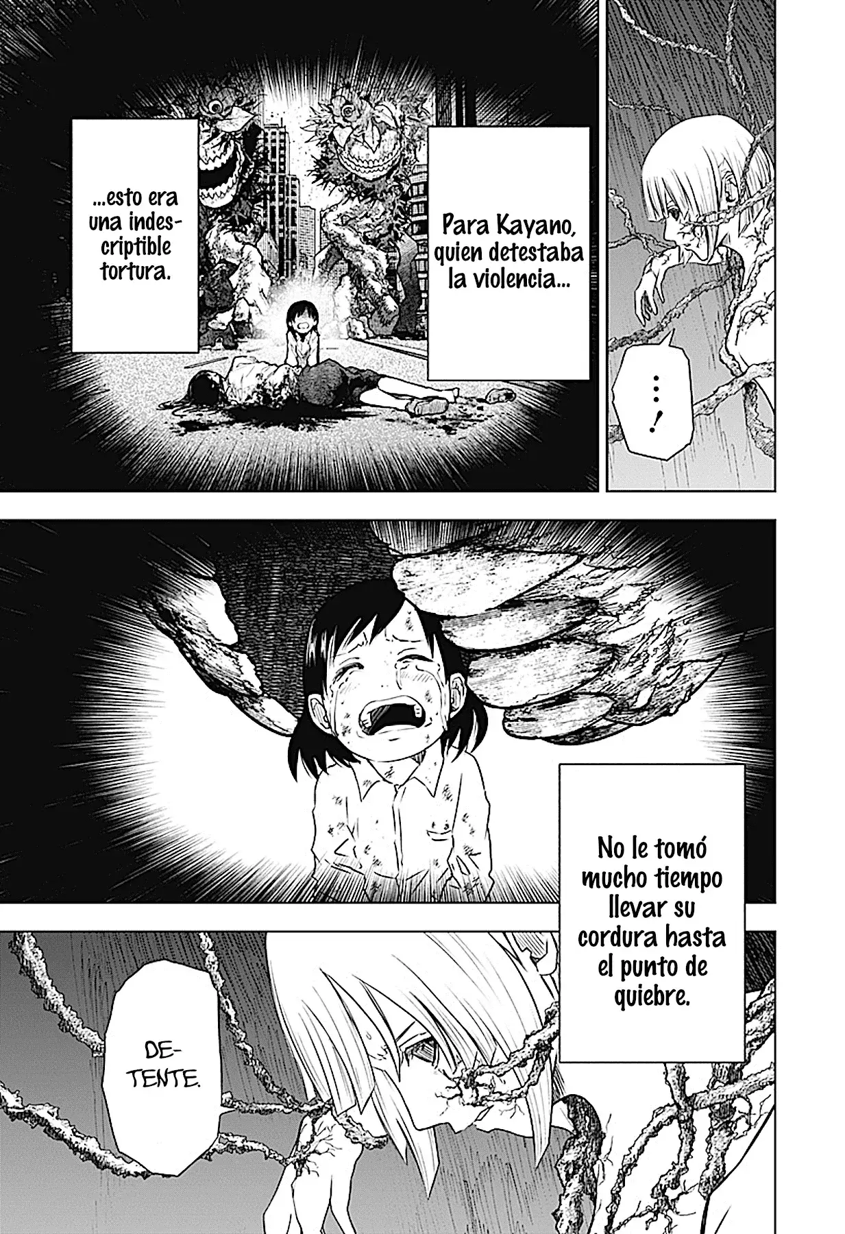 Capitulo 45 page 13