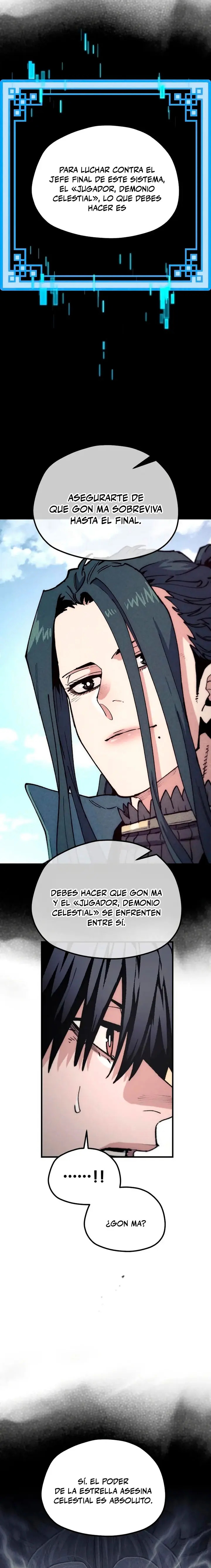 Capitulo 190 page 11