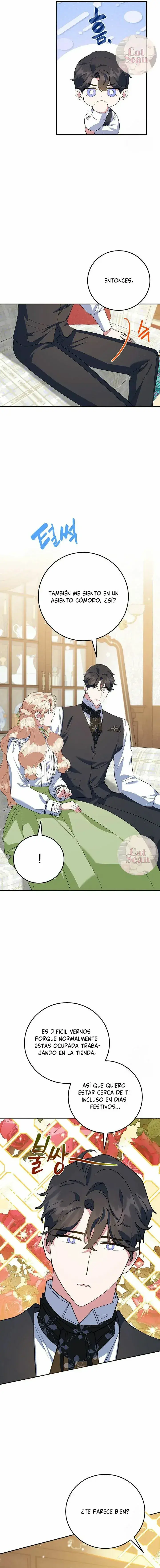Capitulo 72 page 6