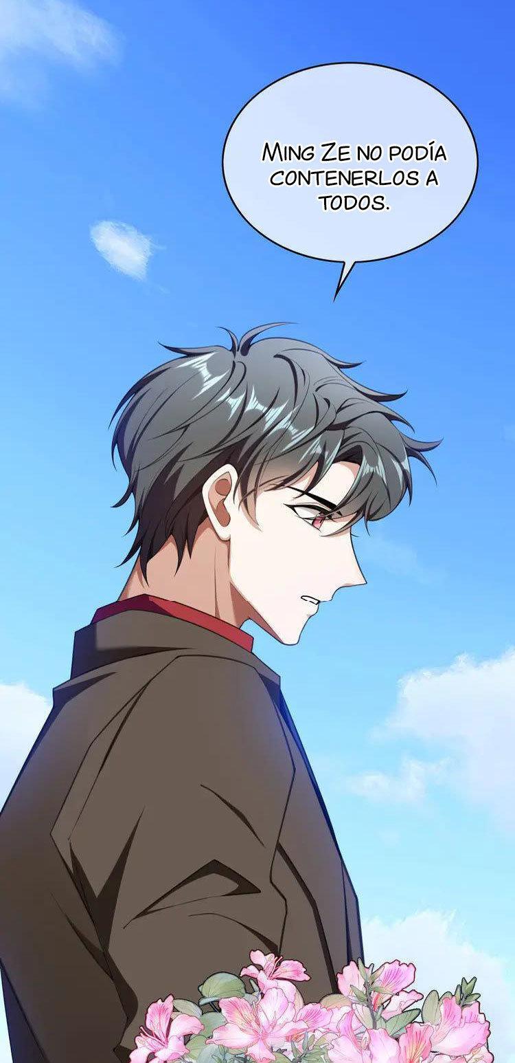 Capitulo 48 page 20