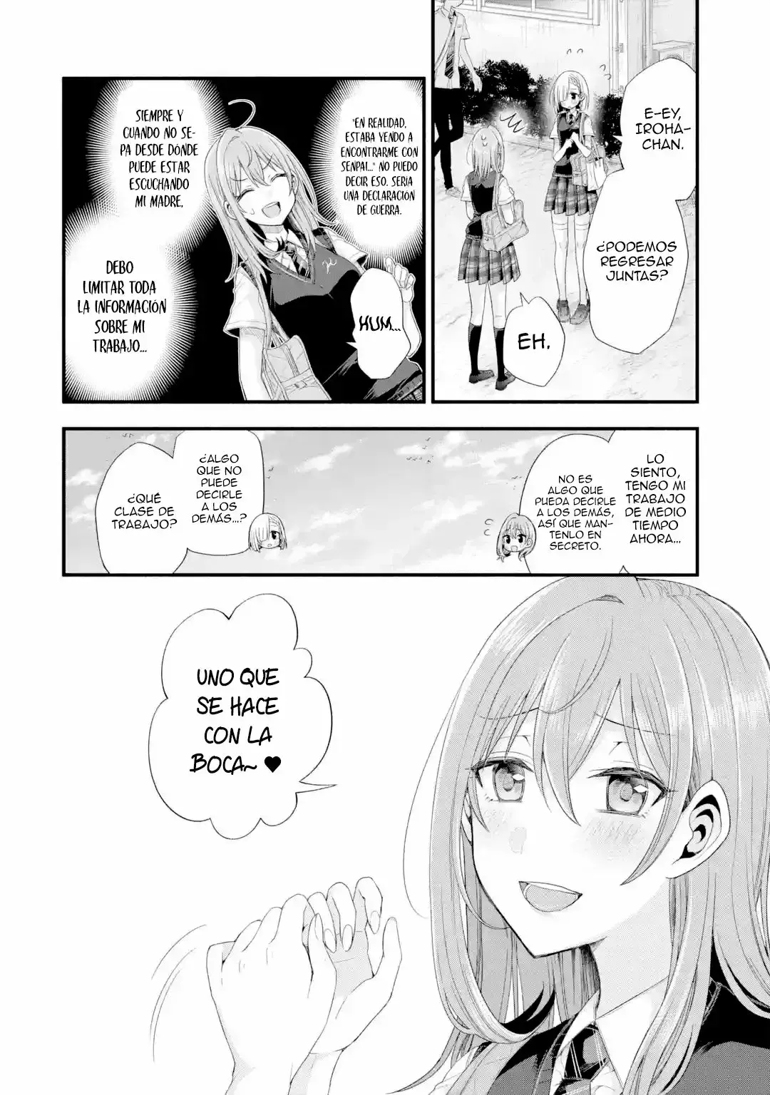 Capitulo 14 page 34