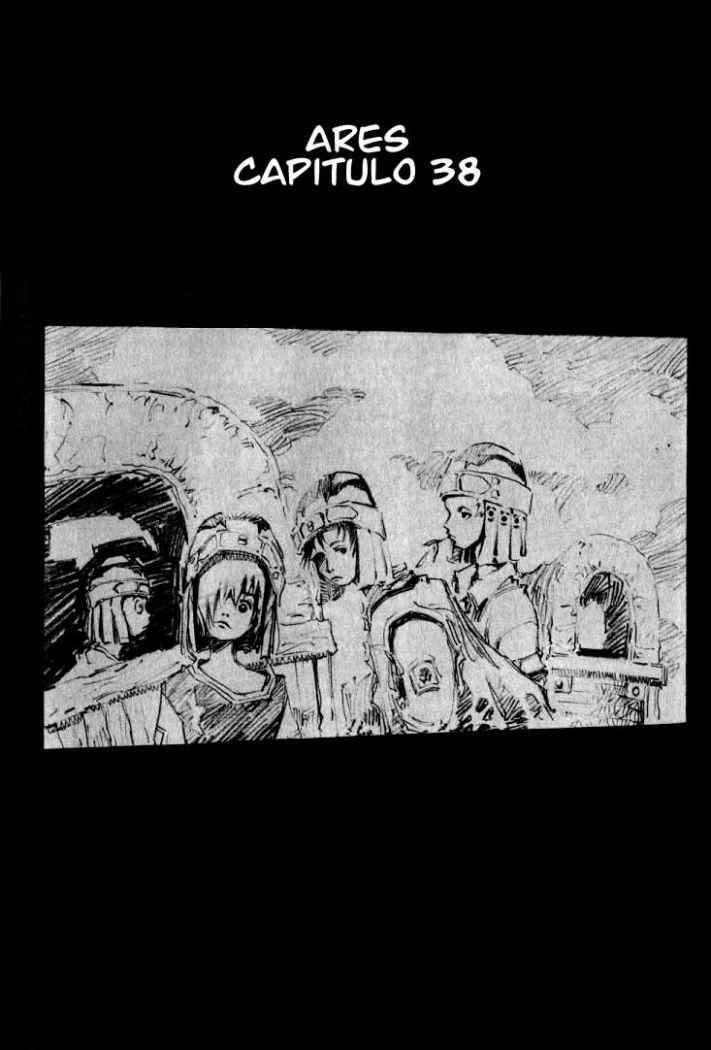 Capitulo 38 page 1