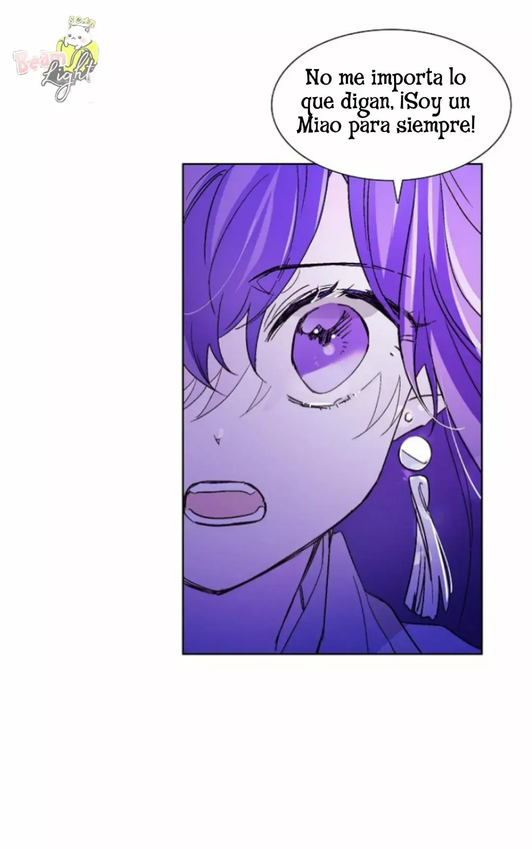 Capitulo 8 page 67