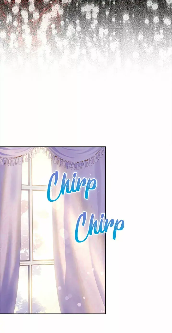 Capitulo 6.1 page 80