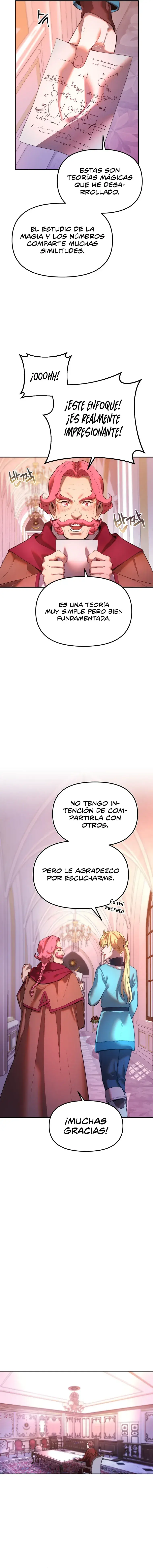 Capitulo 21 page 6