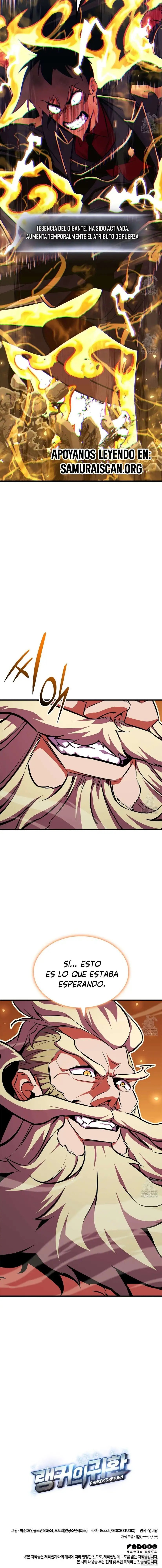 Capitulo 181 page 23