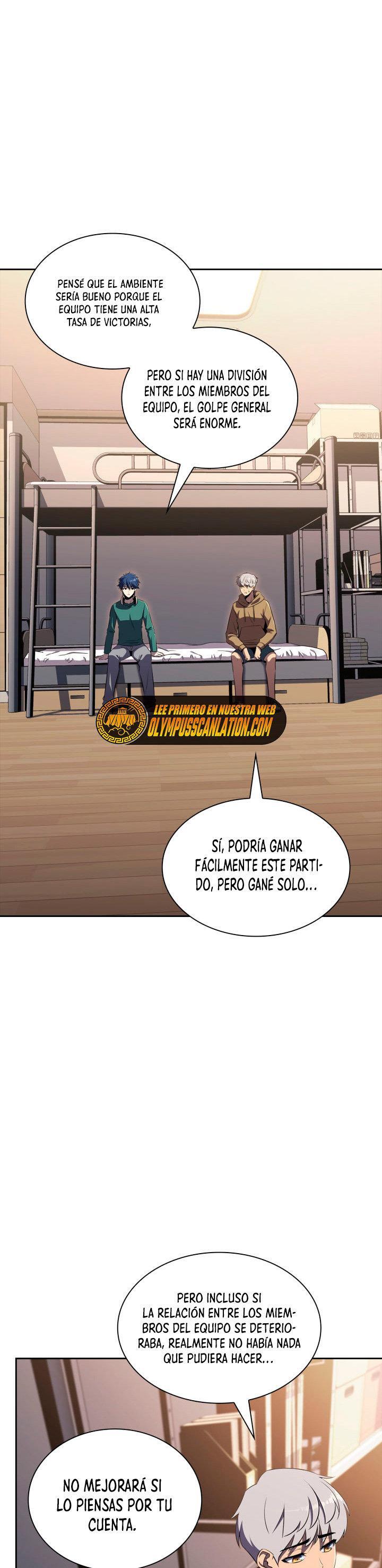 Capitulo 39 page 28