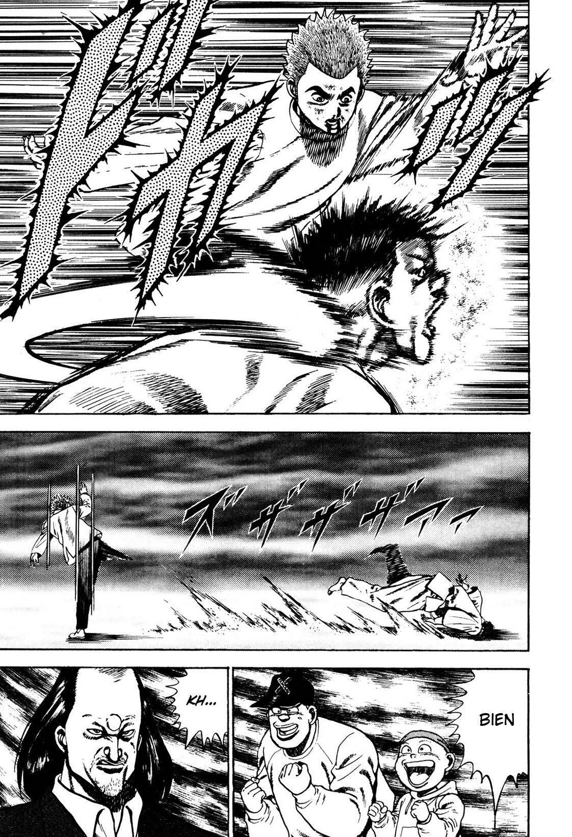 Capitulo 66 page 8