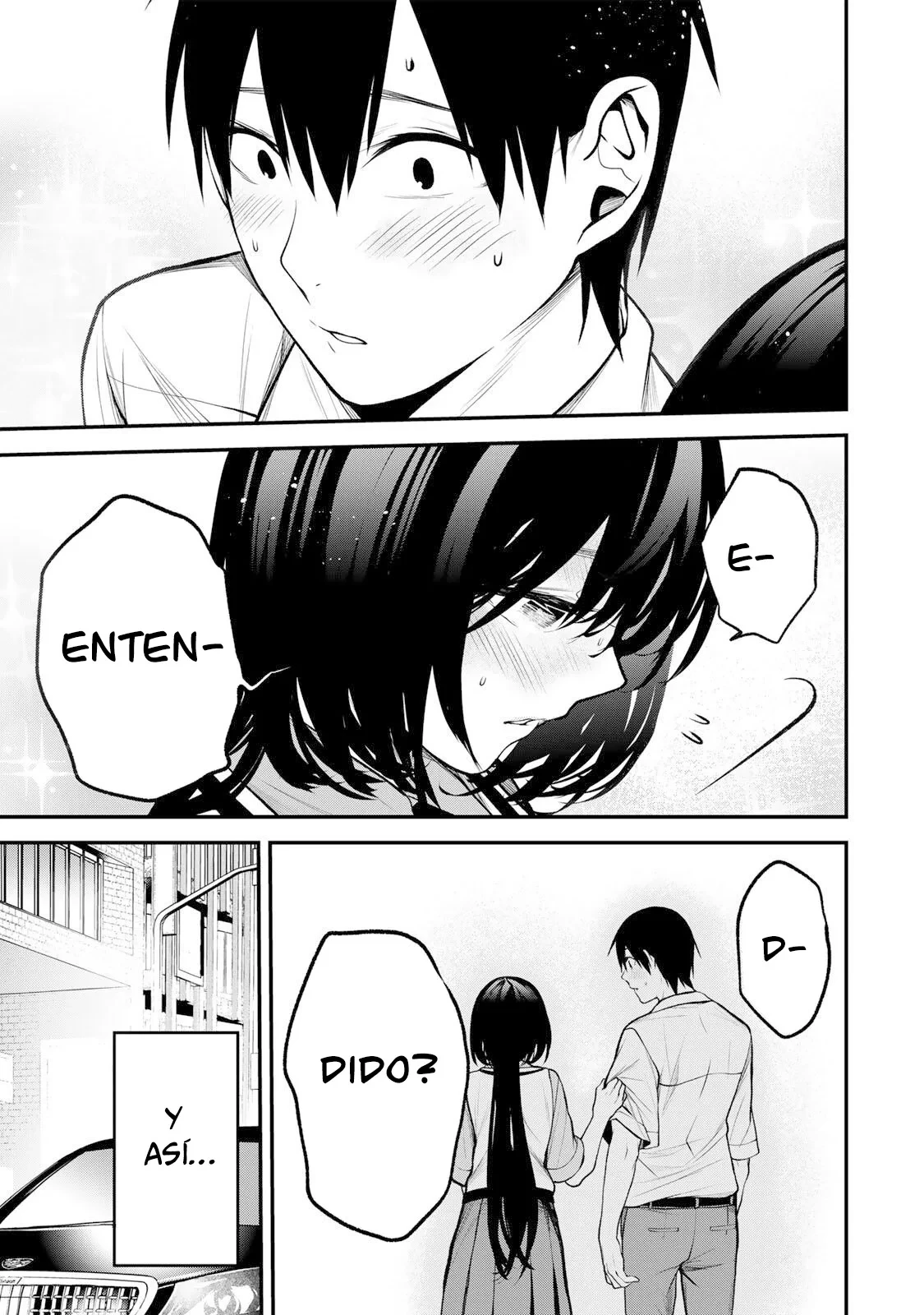Capitulo 40 page 14