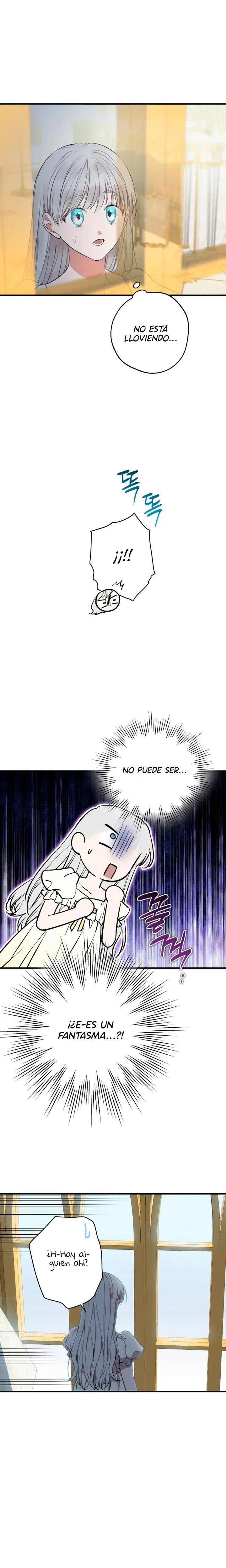 Capitulo 116 page 20
