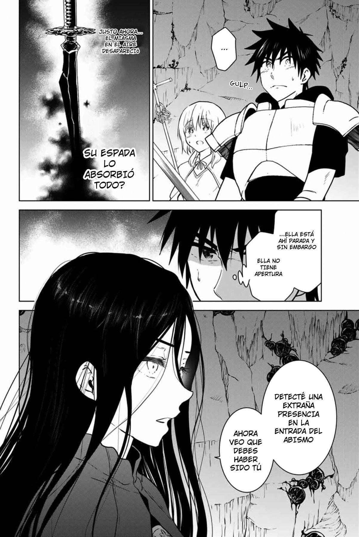 Capitulo 28 page 7