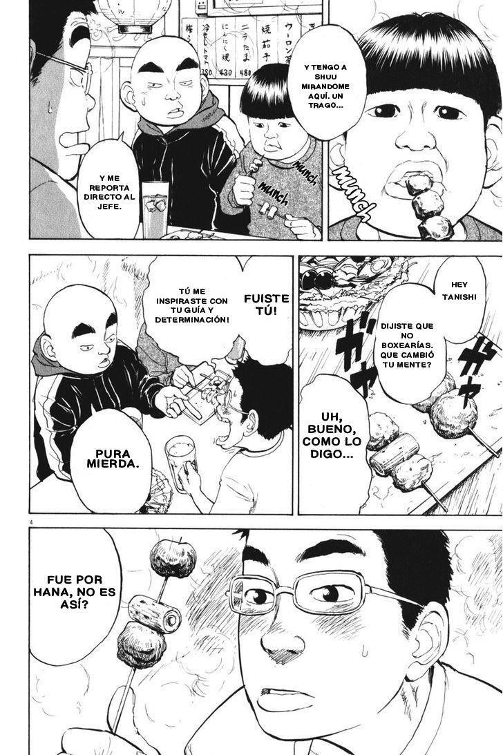 Capitulo 57 page 5