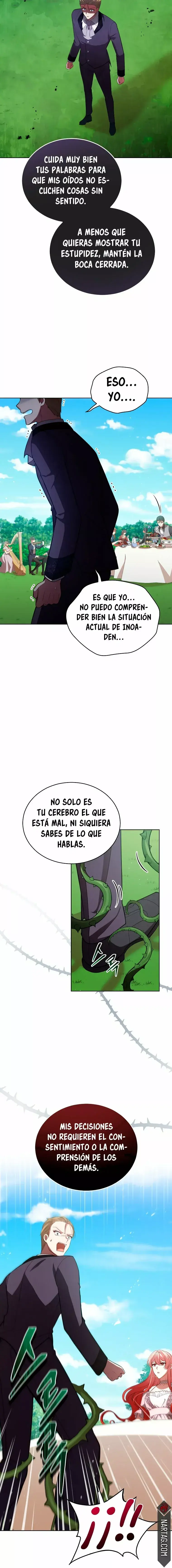 Capitulo 90 page 11