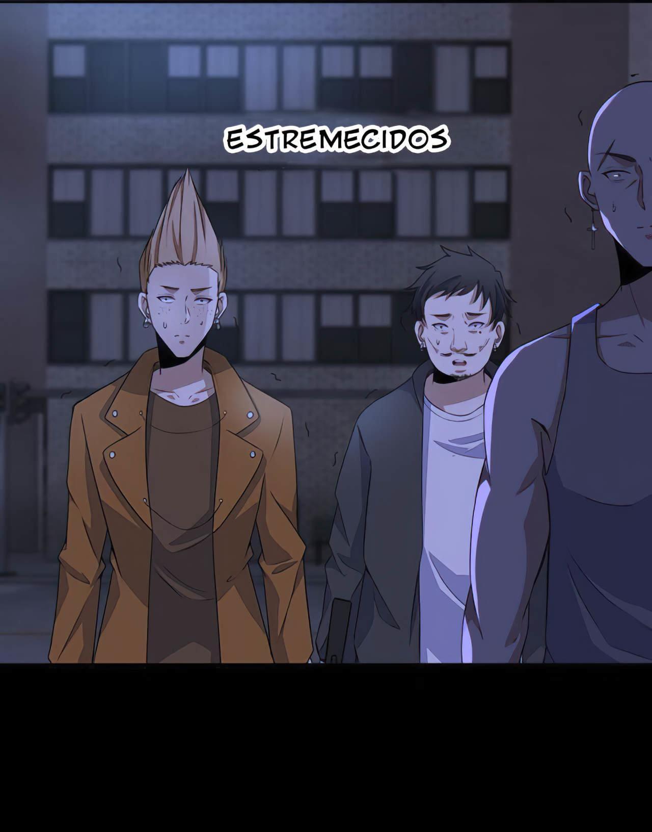 Capitulo 48 page 12