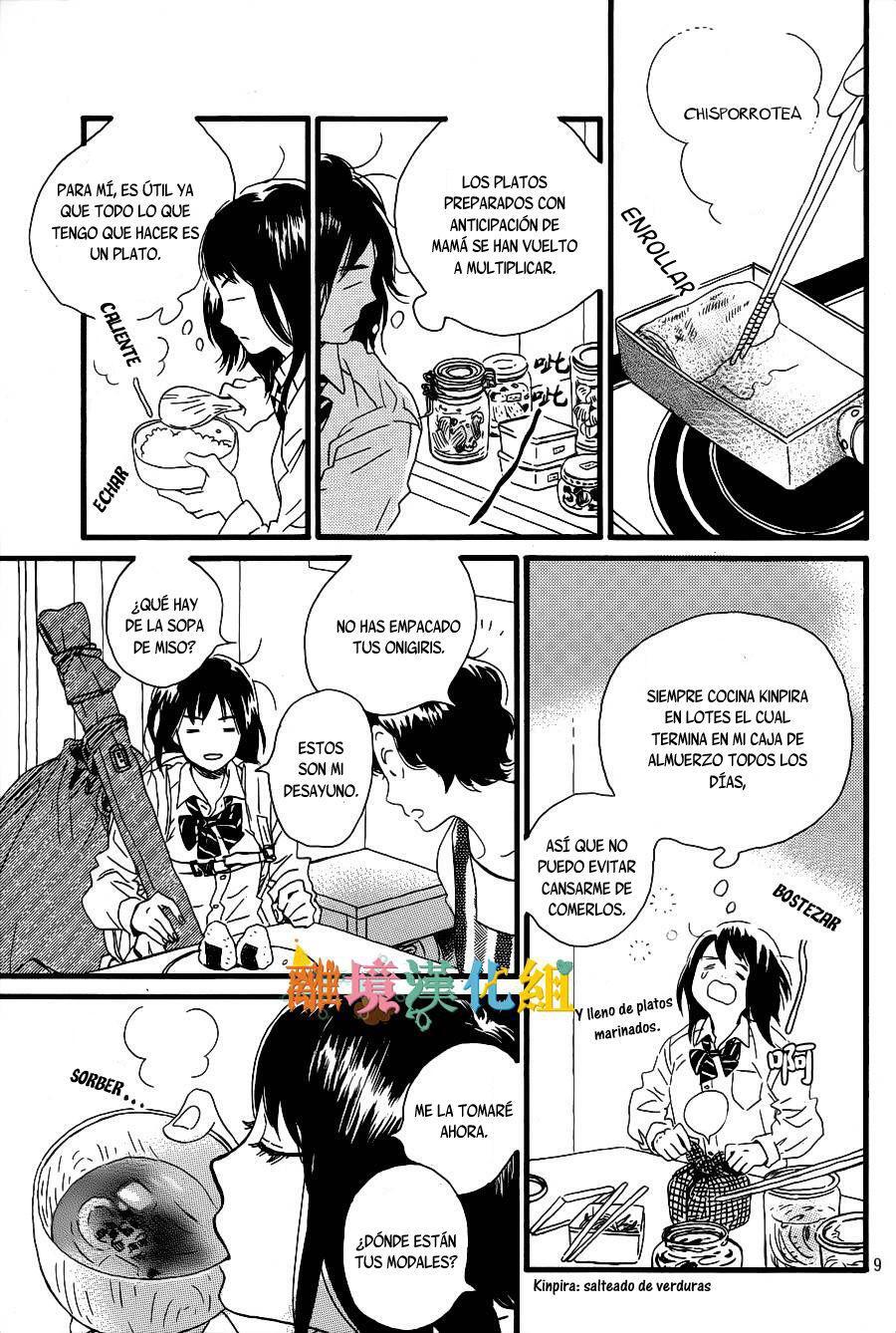 Capitulo 1 page 10