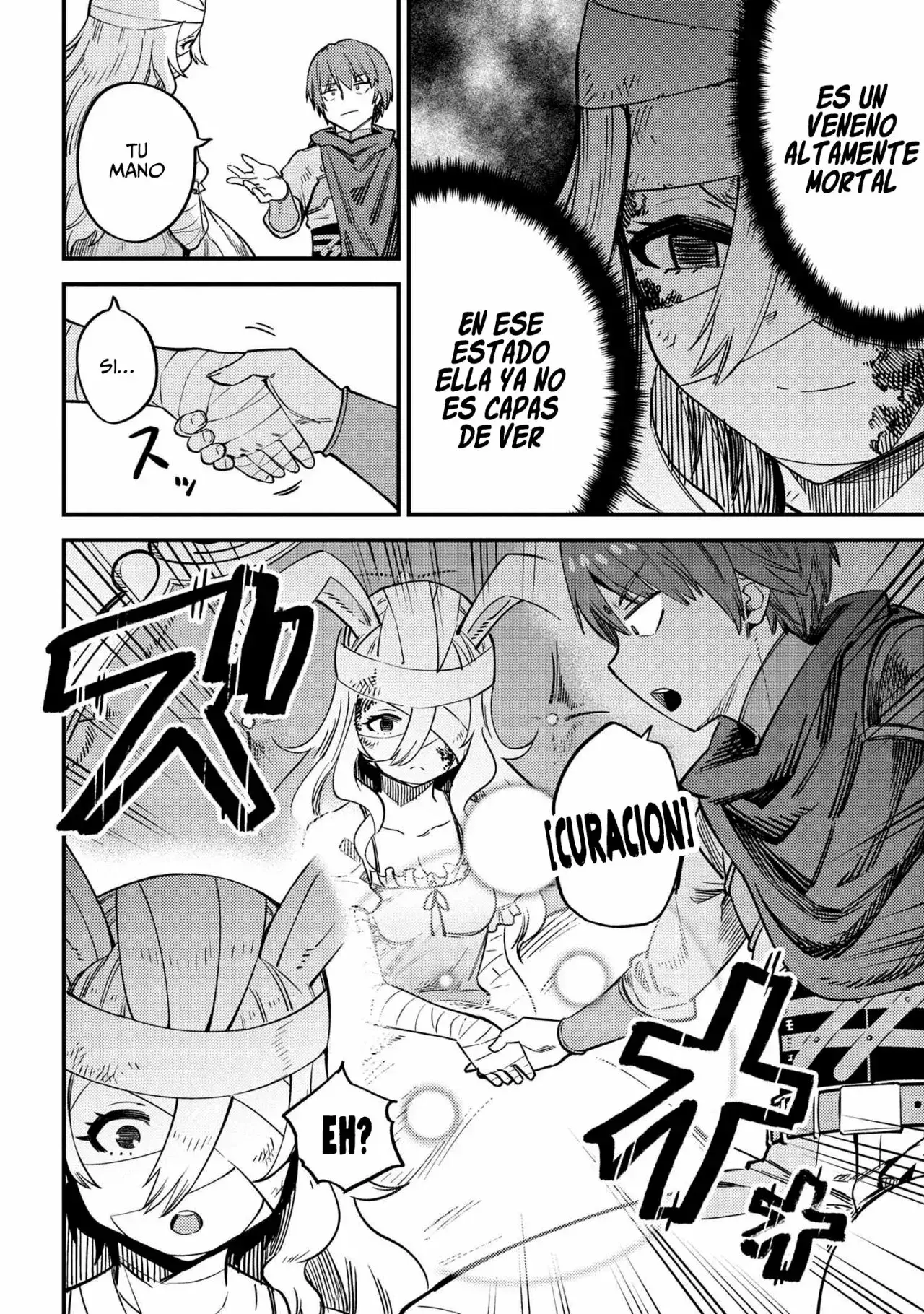 Capitulo 42.20 page 3