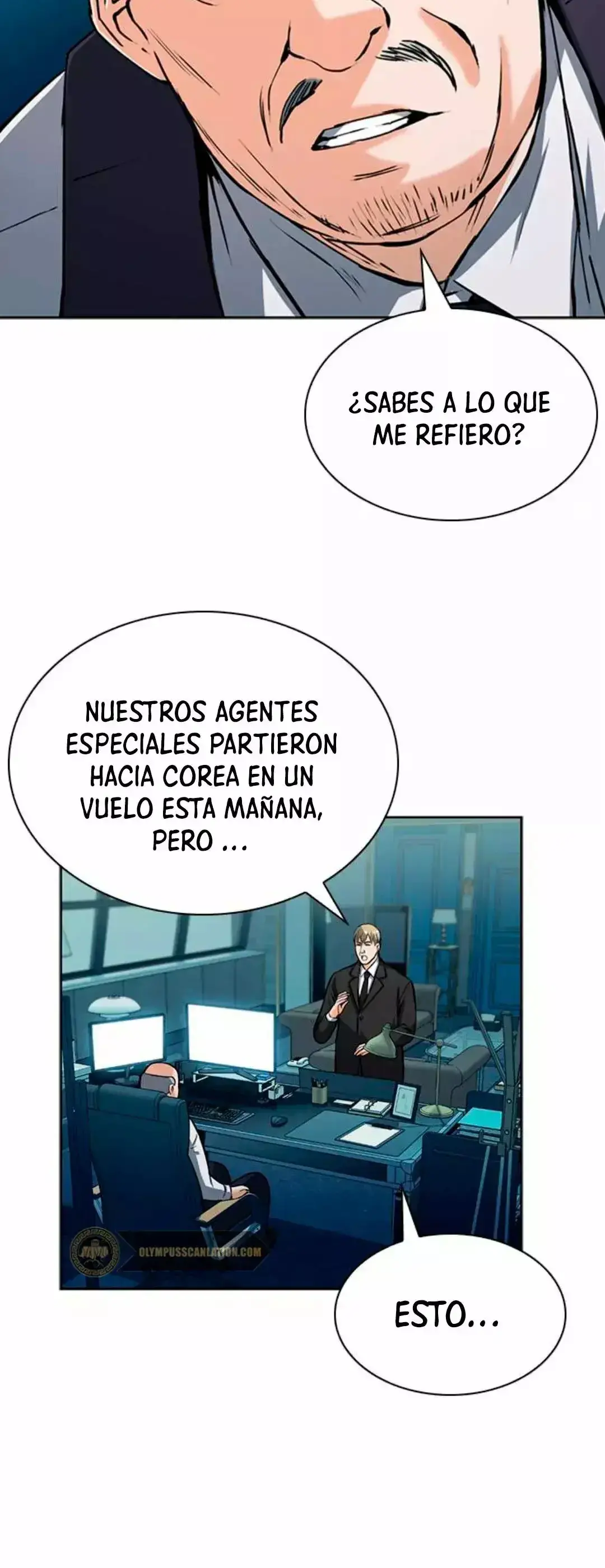 Capitulo 33 page 46