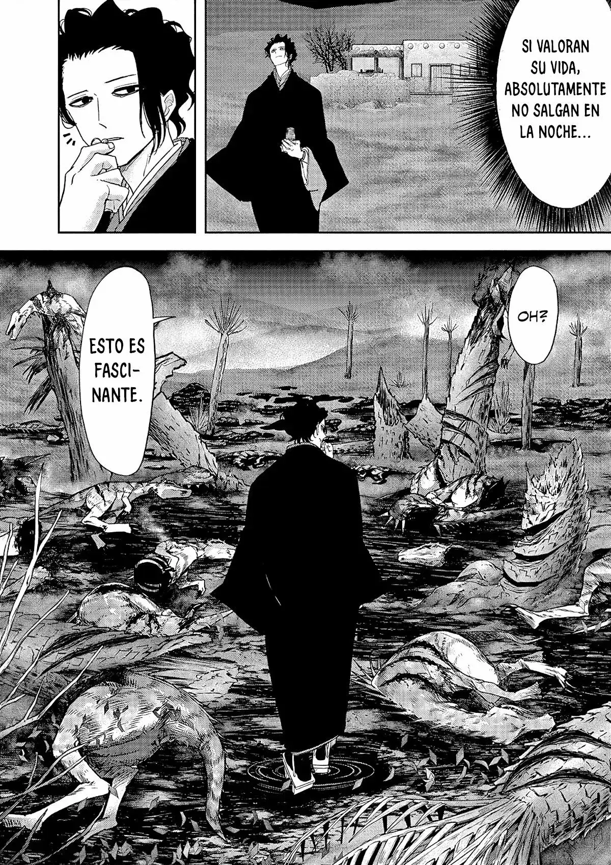 Capitulo 20 page 27