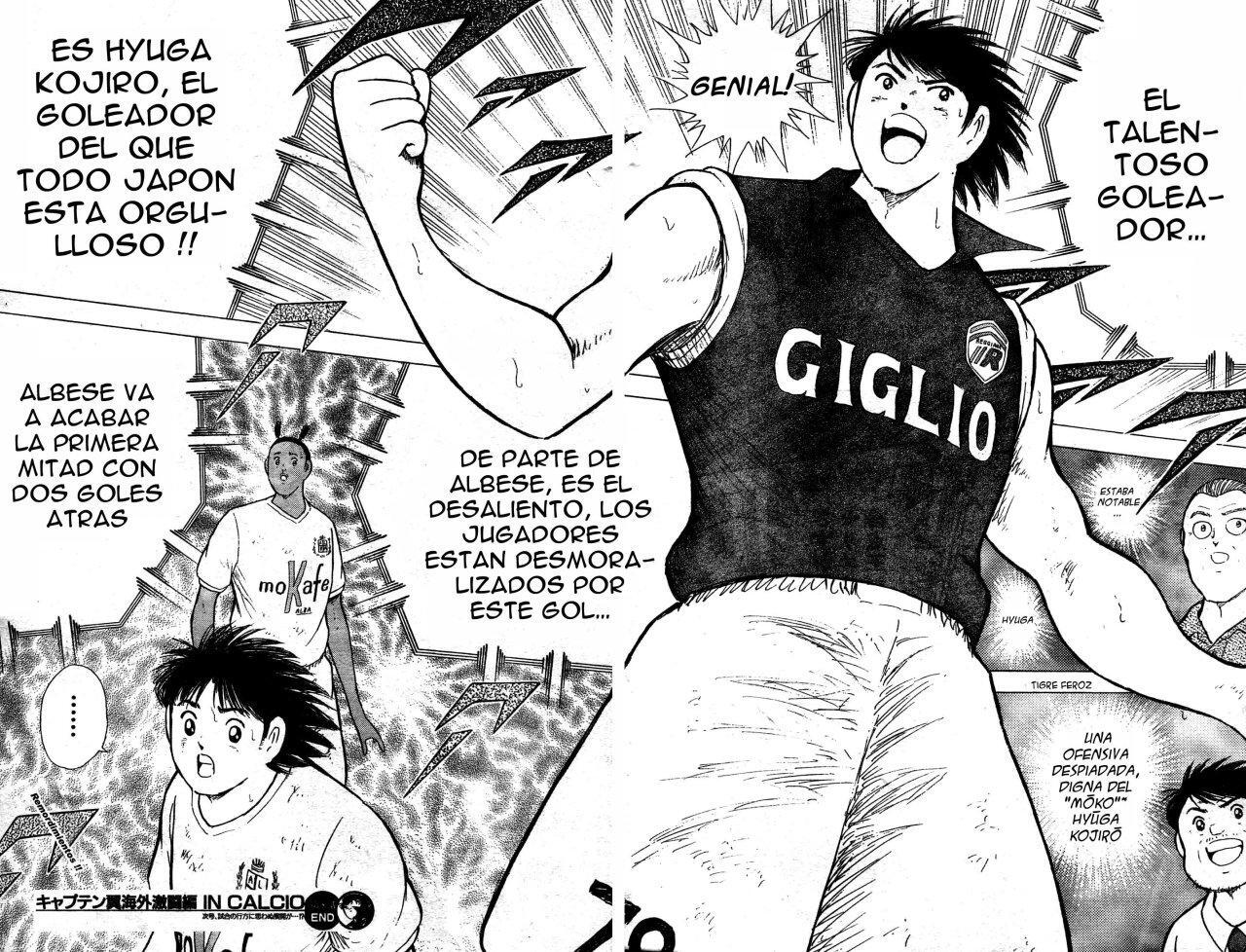 Capitulo 8 page 11