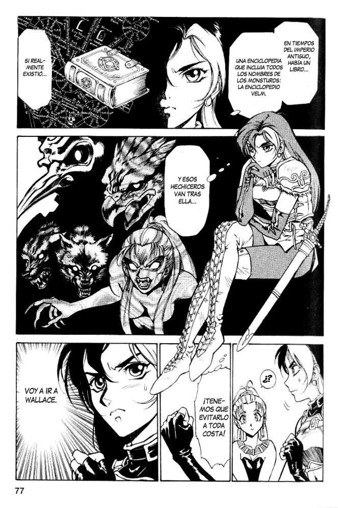 Capitulo 2 page 33