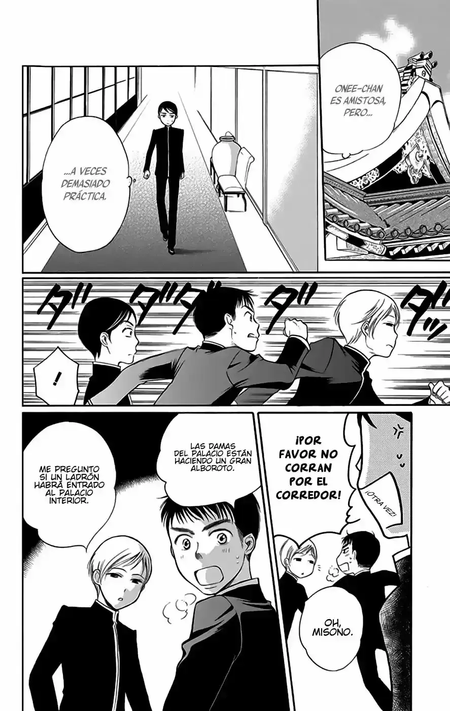 Capitulo 2 page 21