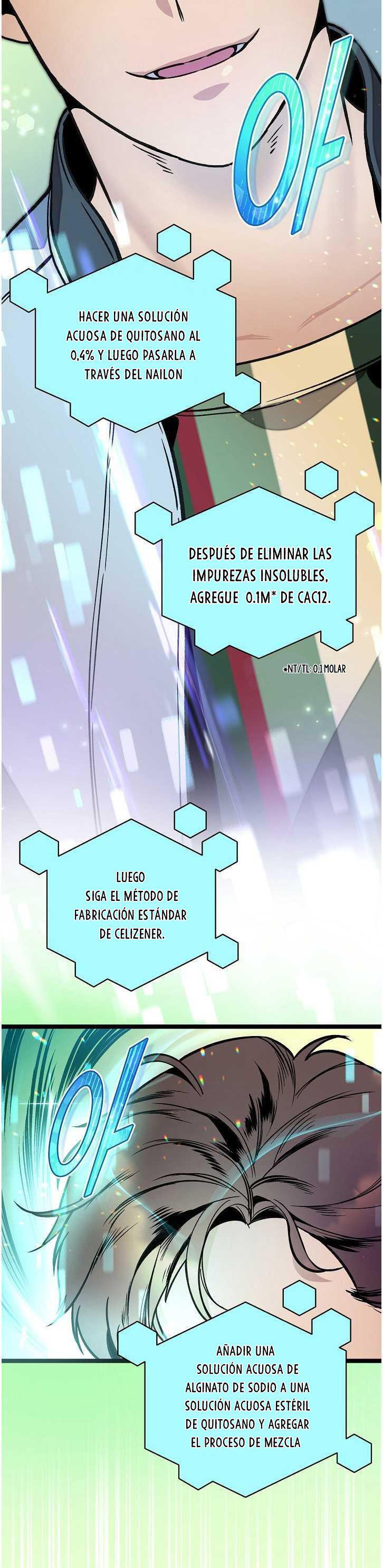 Capitulo 28 page 24