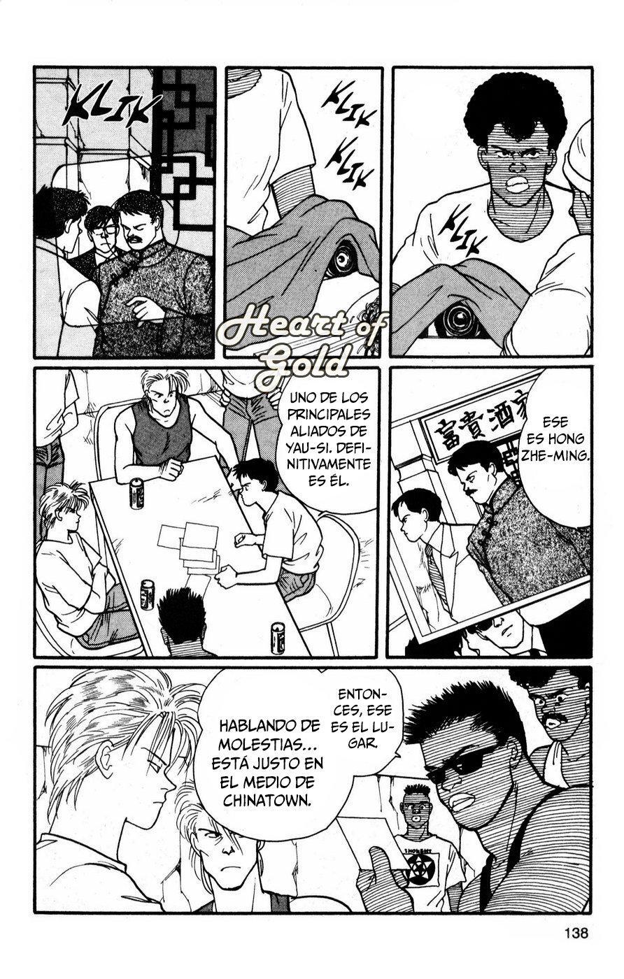 Capitulo 82 page 19