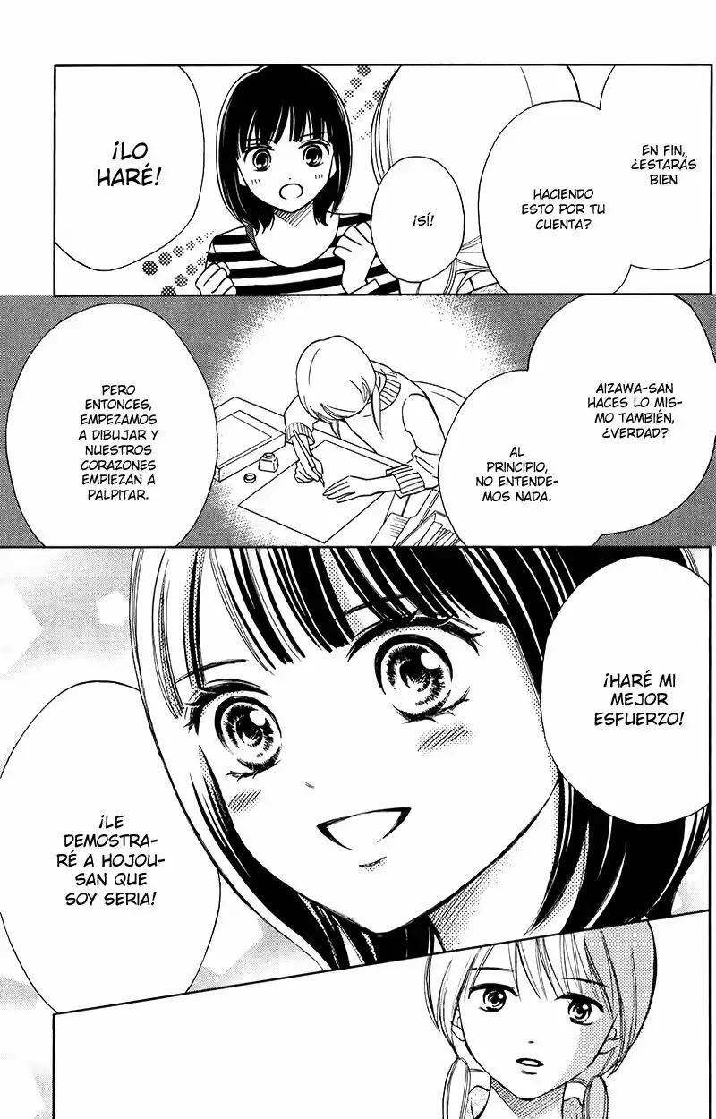 Capitulo 4 page 17