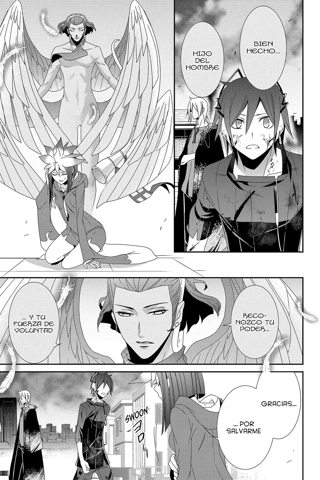 Capitulo 35 page 24