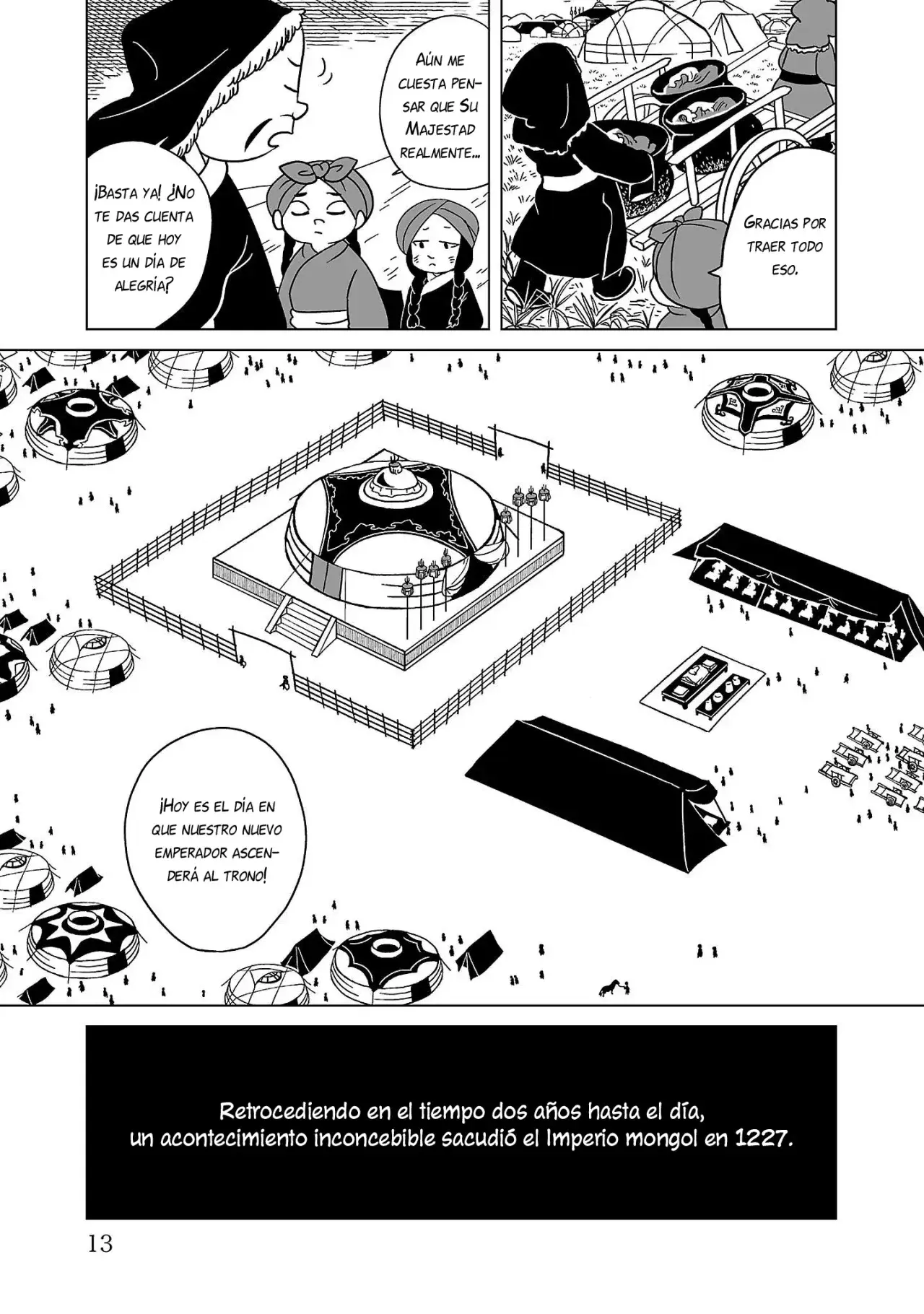 Capitulo 8 page 15